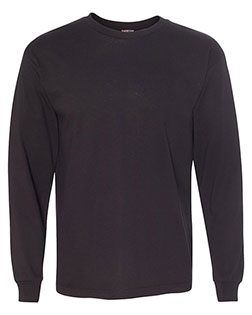 Dri Duck 5060 Yukon Flex Power Move Jacket