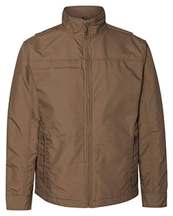 Dri Duck 5066 Sequoia StormShield™ Canvas Jacket
