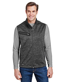 Dri Duck 5317 Compass Vest