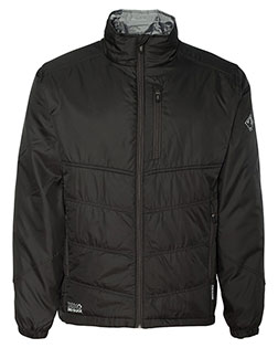 Dri Duck 5321 Eclipse Thinsulate™ Lined Puffer Jacket
