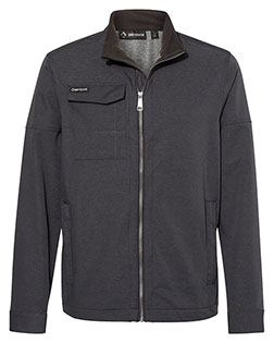 Dri Duck 5327 Ace Woven Stretch Soft Shell Jacket