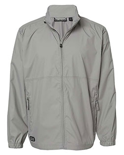 Dri Duck 5330 River Packable Jacket