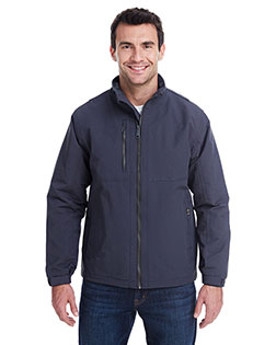 Dri Duck 5369 Navigator Jacket