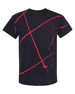 Dyenomite 200SL  Splatter Tee