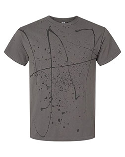 Dyenomite 200SL Splatter Tee