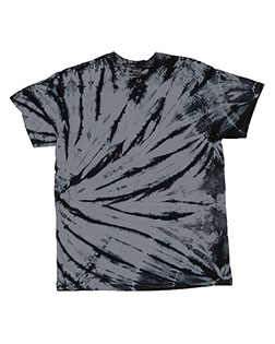 Dyenomite 200SW  Sidewinder Tie-Dyed T-Shirt