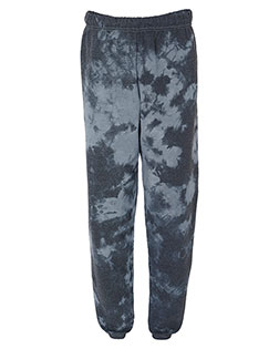 Dyenomite 973VR  Dream Tie-Dyed Sweatpants