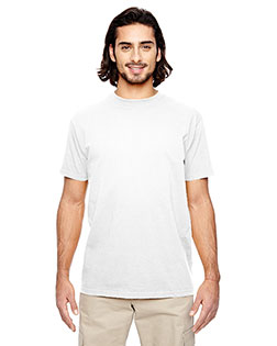 econscious EC1000 Unisex 100% Organic Cotton Classic Short-Sleeve T-Shirt 