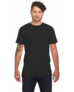 Econscious EC1007U Unisex 5.5 oz., Organic USA Made T-Shirt