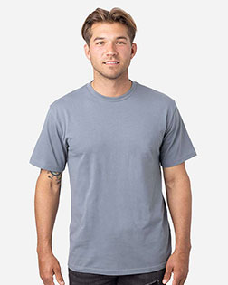 Econscious EC1070 Reclaimist Vibes T-Shirt At BigNTallApparel
