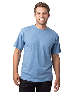 Econscious EC1070 Reclaimist Vibes T-Shirt