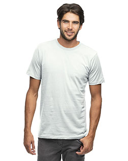 Econscious EC1075 Men's Ringspun Fashion T-Shirt