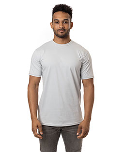 econscious EC1075 Men's Ringspun Fashion T-Shirt
