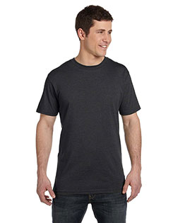 econscious EC1080 Men's Blended Eco T-Shirt In Big & Tall Sizes