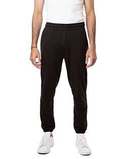Econscious EC5400 Men Unisex Motion Jogger Pant