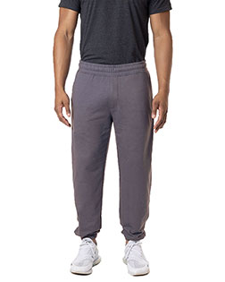 Econscious EC5400 Men Unisex Motion Jogger Pant