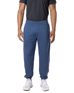 Econscious EC5400 Men Unisex Motion Jogger Pant
