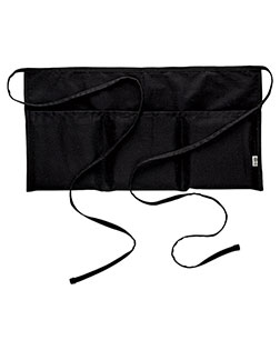 econscious EC6005 Men Organic/Recyled Point Apron