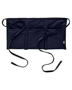econscious EC6005 Men Organic/Recyled Point Apron