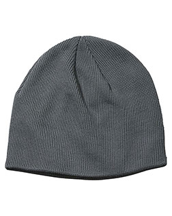 econscious EC7040 Men Organic Beanie