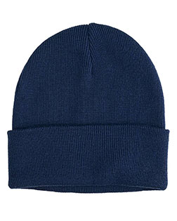 Econscious EC7045 Base Camp Beanie