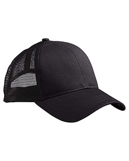 Econscious EC7070 Men Eco Trucker Organic/Recycled Hat