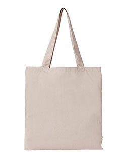 Econscious EC8200 Reclaimist Elemental Tote