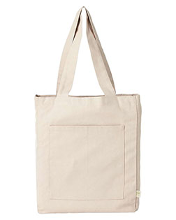 Econscious EC8205 Reclaimist Everywhere Tote