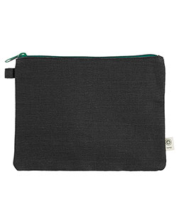 econscious EC8402 Men Hemp Pouch 