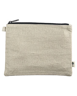 Econscious EC8402 Men Hemp Pouch 