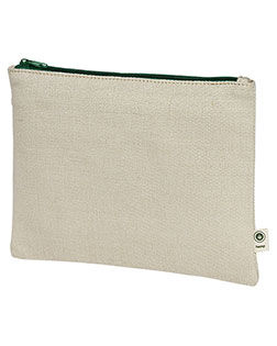 Econscious EC8402 Men Hemp Pouch 