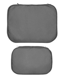 Econscious EC8707 Grove Travel Cube Set