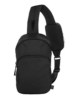 Econscious EC8710 Grove Sling Bag
