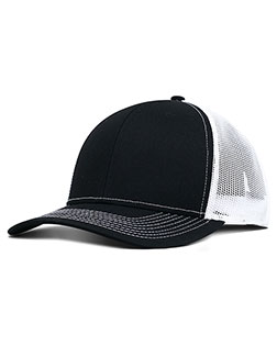 Fahrenheit F210 Pro Style Trucker Hat