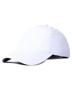 Fahrenheit F354  Pearl Nylon Performance Hat