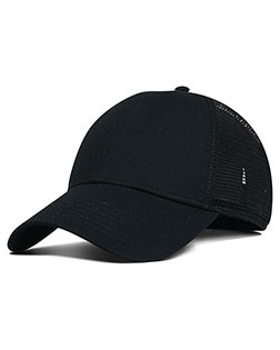 Fahrenheit F390  Cotton Trucker Hat