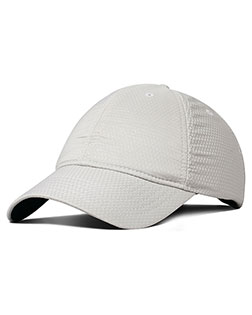 Fahrenheit F781  Textured Performance Fabric