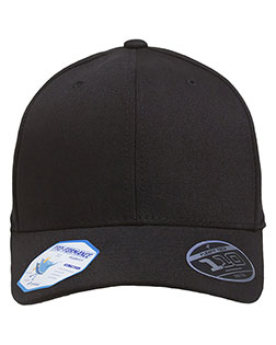 Flexfit 110C Men Adult Pro-Formance® Solid Cap