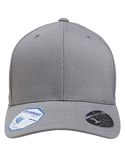 Flexfit 110C Men Adult Pro-Formance® Solid Cap