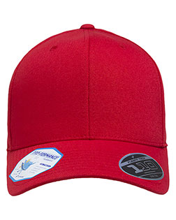 Flexfit 110C Men Adult Pro-Formance® Solid Cap