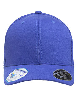 Flexfit 110C Men Adult Pro-Formance® Solid Cap