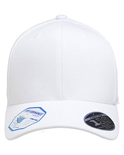 Flexfit 110C  110® Pro-Formance Cap