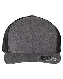 Flexfit 110M  110® Mesh-Back Cap