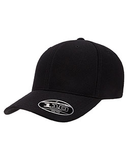 Flexfit 110P Men Cool & Dry Mini Piqué Cap