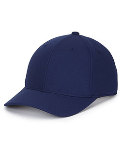 Flexfit 110P  110® Mini-Piqué Cap