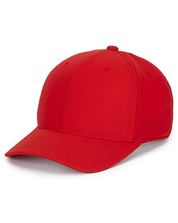 Flexfit 110P Men Cool & Dry Mini Piqué Cap