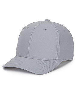 Flexfit 110P  110® Mini-Piqué Cap