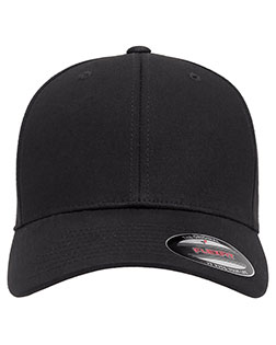 Flexfit 5001  V-Flex Twill Cap