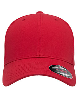 Flexfit 5001  V-Flex Twill Cap