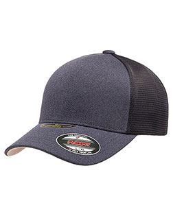 Flexfit 5511UP Men Unipanel Cap at BignTallApparel